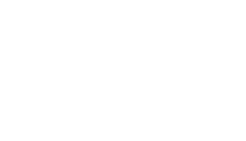 Ticket