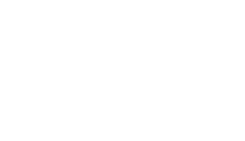 Ticket