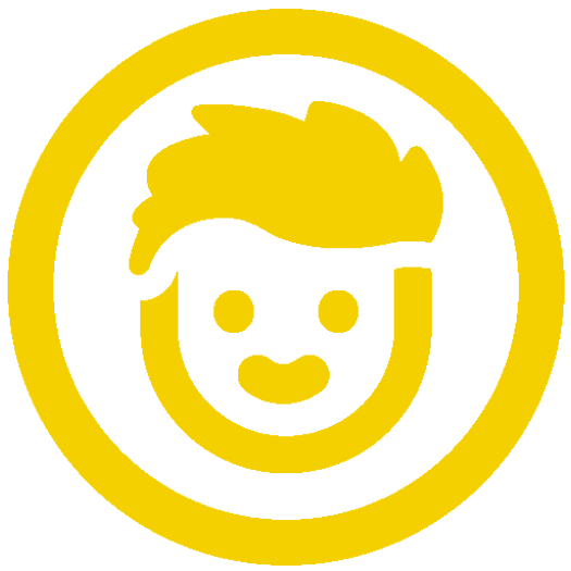 Ticket