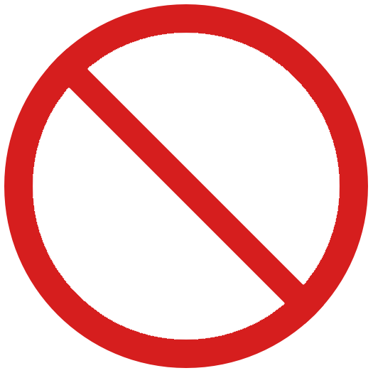 Ticket