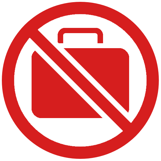 Ticket