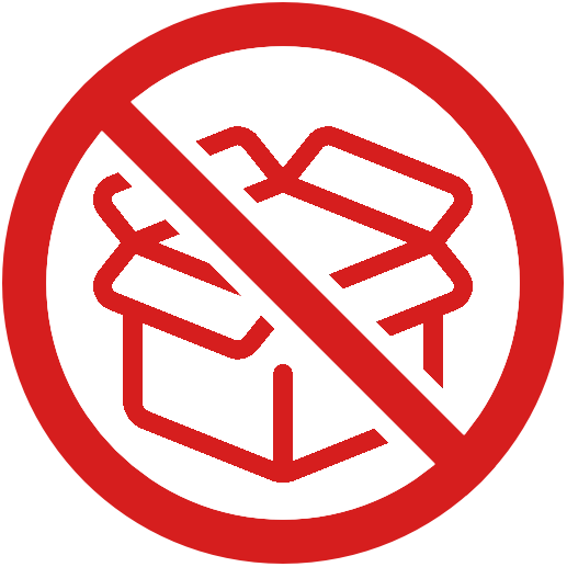 Ticket