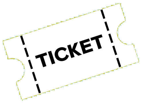 Ticket